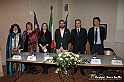 VBS_4223 - Mostra Il Rinascimento in Piemonte - Castello della Rovere - Vinovo 